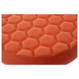 5Pcs 5inch (125mm) Polishing Pad kit For Car