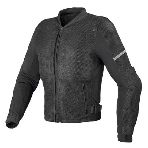 2019 Motorcycle Breathable Dain Jacket Mesh SP-R