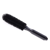Car Wheel Hub brush Detailing Brush Car Cleaning Auto Products Car