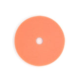 Thin Type Polishing Pad with 5inch Hook and Loop Projecting Design Car