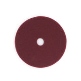 Thin Type Polishing Pad with 5inch Hook and Loop Projecting Design Car