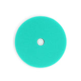 Thin Type Polishing Pad with 5inch Hook and Loop Projecting Design Car