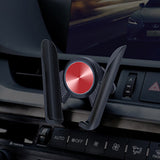 Universal Car Holder For Phone