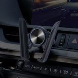 Universal Car Holder For Phone