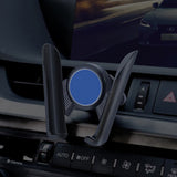 Universal Car Holder For Phone