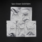 Cool Skull Car Decoration Flavoring In Car