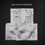 Cool Skull Car Decoration Flavoring In Car