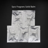 Cool Skull Car Decoration Flavoring In Car