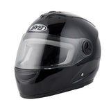 Motorcycle Helmet Full Face Flip UP Open Face Helmets Motocross Safe Downhill MTB Shockproof Racing Helmet Capacete Casque Moto
