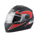 Motorcycle Helmet Full Face Flip UP Open Face Helmets Motocross Safe Downhill MTB Shockproof Racing Helmet Capacete Casque Moto