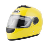 Motorcycle Helmet Full Face Flip UP Open Face Helmets Motocross Safe Downhill MTB Shockproof Racing Helmet Capacete Casque Moto
