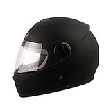 Motorcycle Helmet Full Face Flip UP Open Face Helmets Motocross Safe Downhill MTB Shockproof Racing Helmet Capacete Casque Moto