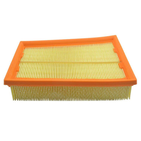 1Pcs Car Engine Air Filter for NISSAN X-TRAIL (T31)