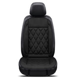 12V Heated Car Seat Covers