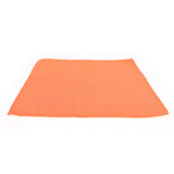 Microfiber Towel Car Wash Cloth Drying