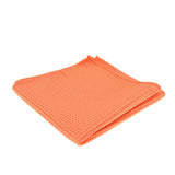 Microfiber Towel Car Wash Cloth Drying