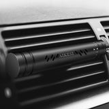 Car Freshener Air Purifier Car