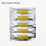 Car Freshener Air Purifier Car