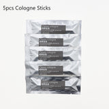 Car Freshener Air Purifier Car