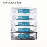 Car Freshener Air Purifier Car