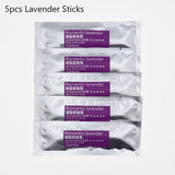 Car Freshener Air Purifier Car