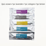 Car Freshener Air Purifier Car