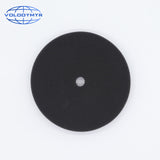 Car Polishing Pad 150mm Circular Sponge Foam for Buffer Polish